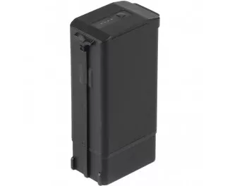 Аккумулятор DJI TB30 Intelligent Flight Battery для Matrice 30 Series (CP.EN.00000369.02)