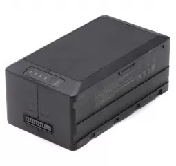 Аккумулятор DJI TB60 Intelligent Flight Battery для Matrice 300 RTK (CP.EN.00000262.01)