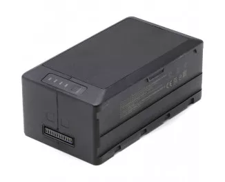 Аккумулятор DJI TB60 Intelligent Flight Battery для Matrice 300 RTK (CP.EN.00000262.01)