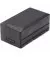 Акумулятор DJI TB60 Intelligent Flight Battery для Matrice 300 RTK (CP.EN.00000262.01)