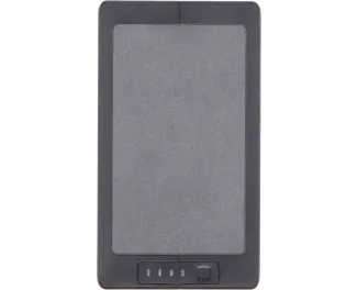 Акумулятор DJI TB60 Intelligent Flight Battery для Matrice 300 RTK (CP.EN.00000262.01)