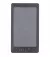 Акумулятор DJI TB60 Intelligent Flight Battery для Matrice 300 RTK (CP.EN.00000262.01)