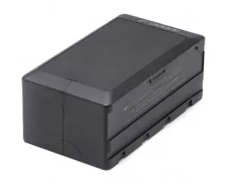 Акумулятор DJI TB60 Intelligent Flight Battery для Matrice 300 RTK (CP.EN.00000262.01)