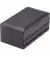 Акумулятор DJI TB60 Intelligent Flight Battery для Matrice 300 RTK (CP.EN.00000262.01)