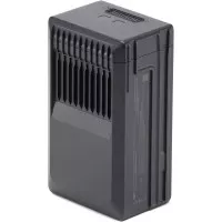 Аккумулятор DJI TB65 Intelligent Flight Battery для Matrice 350/300 Series (CP.EN.00000457.01)