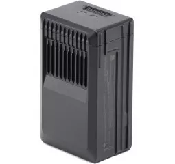 Акумулятор DJI TB65 Intelligent Flight Battery для Matrice 350/300 Series (CP.EN.00000457.01)