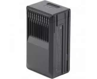 Акумулятор DJI TB65 Intelligent Flight Battery для Matrice 350/300 Series (CP.EN.00000457.01)