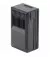 Акумулятор DJI TB65 Intelligent Flight Battery для Matrice 350/300 Series (CP.EN.00000457.01)