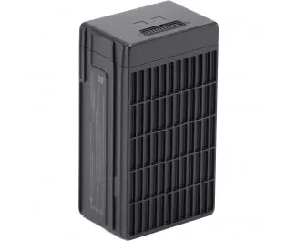 Акумулятор DJI TB65 Intelligent Flight Battery для Matrice 350/300 Series (CP.EN.00000457.01)