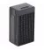 Акумулятор DJI TB65 Intelligent Flight Battery для Matrice 350/300 Series (CP.EN.00000457.01)