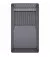Акумулятор DJI TB65 Intelligent Flight Battery для Matrice 350/300 Series (CP.EN.00000457.01)