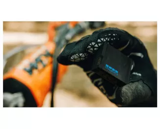 Аккумулятор для экшн-камер GoPro Enduro for HERO13 Black (AEBAT-001)