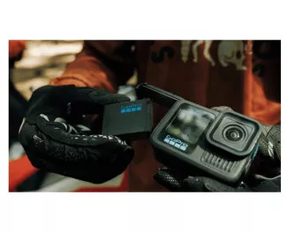 Аккумулятор для экшн-камер GoPro Enduro for HERO13 Black (AEBAT-001)