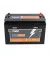 Акумулятор для ДБЖ PowMr LiFePO4 12.8V 150Ah (POW-150AH-12.8V)