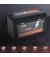 Акумулятор для ДБЖ PowMr LiFePO4 12.8V 150Ah (POW-150AH-12.8V)