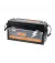 Аккумулятор для ИБП PowMr LiFePO4 12.8V 200Ah (POW-200AH-12.8V)