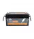 Аккумулятор для ИБП PowMr LiFePO4 12.8V 200Ah (POW-200AH-12.8V)