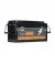 Аккумулятор для ИБП PowMr LiFePO4 12.8V 200Ah (POW-200AH-12.8V)