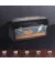 Аккумулятор для ИБП PowMr LiFePO4 12.8V 200Ah (POW-200AH-12.8V)