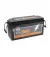 Акумулятор для ДБЖ PowMr LiFePO4 25.6V 100Ah (POW-100AH-25.6V)