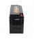 Акумулятор для ДБЖ PowMr LiFePO4 25.6V 100Ah (POW-100AH-25.6V)