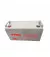 Аккумулятор для ИБП Volt Polska 12V 140Ah GEL VPRO PREMIUM (6AKUGEL140)