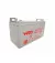 Аккумулятор для ИБП Volt Polska 12V 140Ah GEL VPRO PREMIUM (6AKUGEL140)
