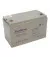 Аккумулятор гелиевый FirstPower LFP12100G 12/100Ah