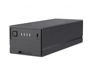 Аккумулятор к холодильнику EcoFlow GLACIER Plug-in Battery (ZYDBX100EB)