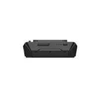 Акумулятор до кондиціонеру EcoFlow Wave 2 (ZYDKT210-EB)