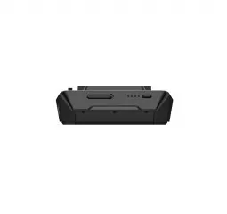 Акумулятор до кондиціонеру EcoFlow Wave 2 (ZYDKT210-EB)
