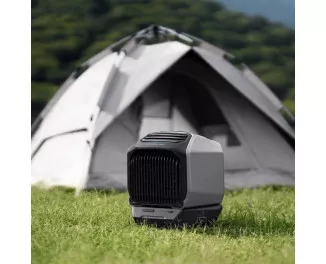 Акумулятор до кондиціонеру EcoFlow Wave 2 (ZYDKT210-EB)