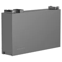 Аккумуляторная батарея EcoFlow PowerOcean LFP Battery 5kWh