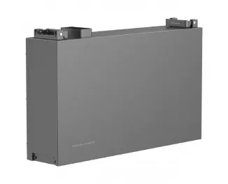 Акумуляторна батарея EcoFlow PowerOcean LFP Battery 5kWh
