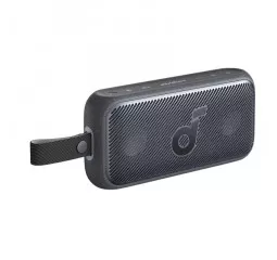 Портативная колонка Anker SoundСore Motion 300 Black (A3135011)