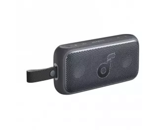 Портативная колонка Anker SoundСore Motion 300 Black (A3135011)