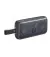 Портативна колонка Anker SoundСore Motion 300 Black (A3135011)