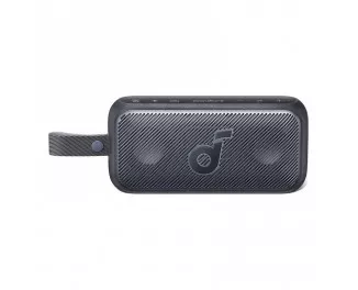 Портативна колонка Anker SoundСore Motion 300 Black (A3135011)
