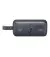 Портативна колонка Anker SoundСore Motion 300 Black (A3135011)