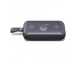 Портативна колонка Anker SoundСore Motion 300 Black (A3135011)