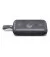 Портативна колонка Anker SoundСore Motion 300 Black (A3135011)