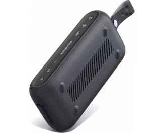 Портативна колонка Anker SoundСore Motion 300 Black (A3135011)