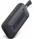 Портативна колонка Anker SoundСore Motion 300 Black (A3135011)