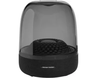 Акустична система Harman/Kardon Aura Studio 4 Black (HKAURAS4BLKEP)