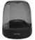 Акустична система Harman/Kardon Aura Studio 4 Black (HKAURAS4BLKEP)