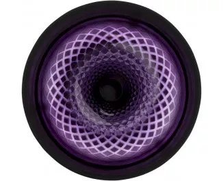 Акустична система Harman/Kardon Aura Studio 4 Black (HKAURAS4BLKEP)