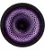 Акустична система Harman/Kardon Aura Studio 4 Black (HKAURAS4BLKEP)