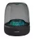 Акустична система Harman/Kardon Aura Studio 4 Black (HKAURAS4BLKEP)