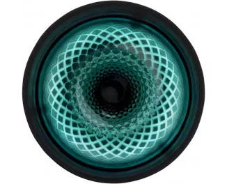 Акустична система Harman/Kardon Aura Studio 4 Black (HKAURAS4BLKEP)
