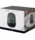 Акустична система Harman/Kardon Aura Studio 4 Black (HKAURAS4BLKEP)